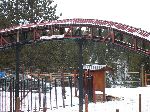 003_2009-0214-1210-30-JoeA.jpg